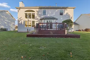 12310 Empire St, Loves Park, IL 61111 - Photo 48