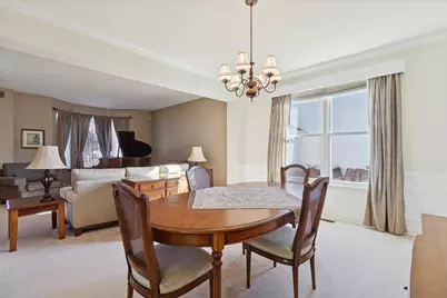 12310 Empire Street, Loves Park, IL 61111 - Photo 12