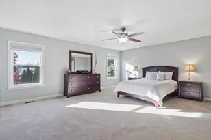 12310 Empire St, Loves Park, IL 61111 - Photo 22