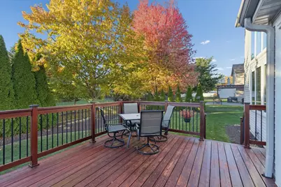 12310 Empire Street, Loves Park, IL 61111 - Photo 46