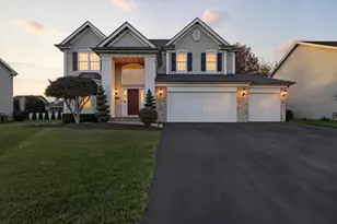 12310 Empire St, Loves Park, IL 61111 - Photo 1