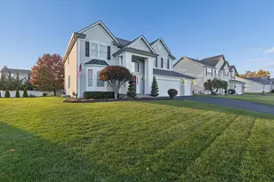 12310 Empire St, Loves Park, IL 61111 - Photo 2