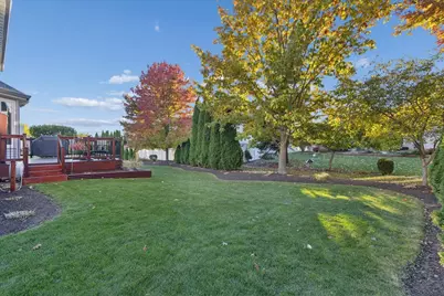 12310 Empire Street, Loves Park, IL 61111 - Photo 50