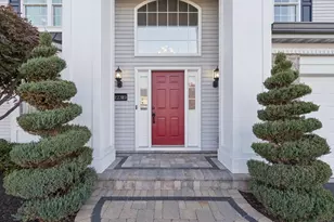 12310 Empire St, Loves Park, IL 61111 - Photo 4