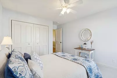 12310 Empire Street, Loves Park, IL 61111 - Photo 32