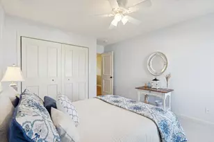 12310 Empire St, Loves Park, IL 61111 - Photo 32