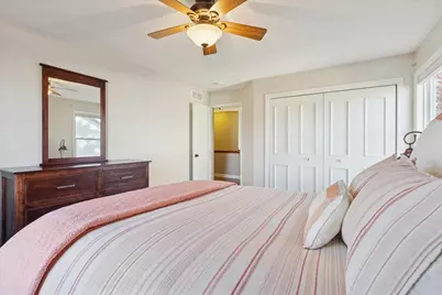 12310 Empire Street, Loves Park, IL 61111 - Photo 34