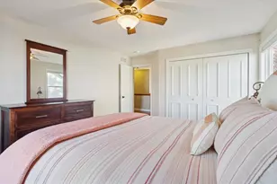 12310 Empire St, Loves Park, IL 61111 - Photo 34