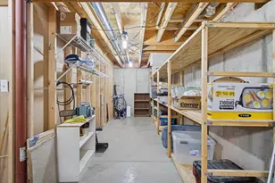 12310 Empire St, Loves Park, IL 61111 - Photo 44