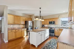 12310 Empire St, Loves Park, IL 61111 - Photo 14