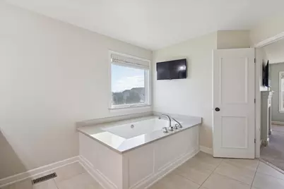 12310 Empire Street, Loves Park, IL 61111 - Photo 28