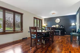 1692 Ben Franklin Rd, Rockford, IL 61108 - Photo 8