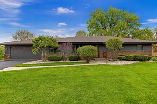 1692 Ben Franklin Rd, Rockford, IL 61108 - Photo 1