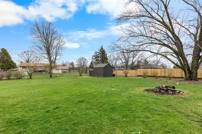 1692 Ben Franklin Road, Rockford, IL 61108 - Photo 40