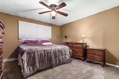 1692 Ben Franklin Road, Rockford, IL 61108 - Photo 12