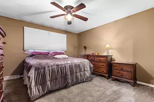 1692 Ben Franklin Rd, Rockford, IL 61108 - Photo 12