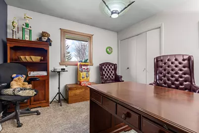 1692 Ben Franklin Road, Rockford, IL 61108 - Photo 16