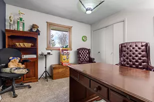 1692 Ben Franklin Rd, Rockford, IL 61108 - Photo 16