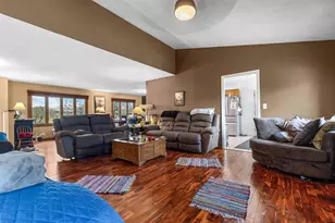 1692 Ben Franklin Rd, Rockford, IL 61108 - Photo 6