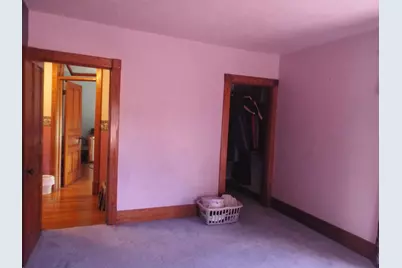 416 Chestnut Street, Warren, IL 61087 - Photo 12