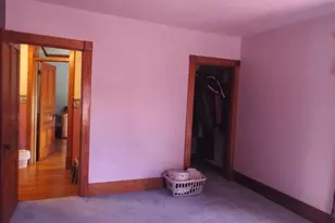416 Chestnut St, Warren, IL 61087 - Photo 12