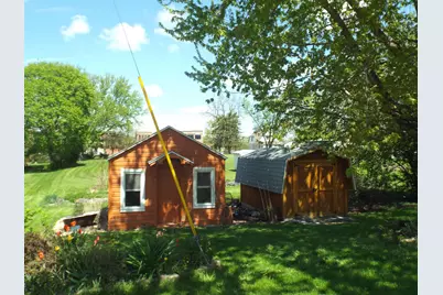 416 Chestnut Street, Warren, IL 61087 - Photo 22