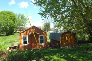 416 Chestnut St, Warren, IL 61087 - Photo 22