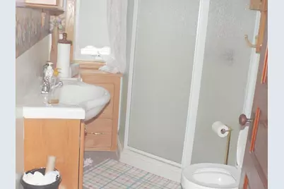 416 Chestnut Street, Warren, IL 61087 - Photo 16