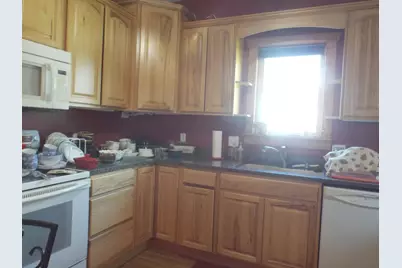 416 Chestnut Street, Warren, IL 61087 - Photo 2