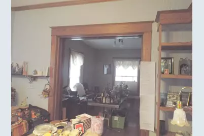 416 Chestnut Street, Warren, IL 61087 - Photo 4