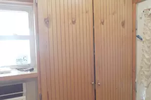 416 Chestnut St, Warren, IL 61087 - Photo 12