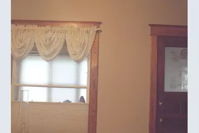 416 Chestnut Street, Warren, IL 61087 - Photo 14