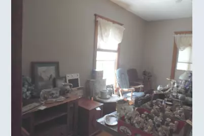 416 Chestnut Street, Warren, IL 61087 - Photo 6