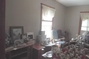 416 Chestnut St, Warren, IL 61087 - Photo 6
