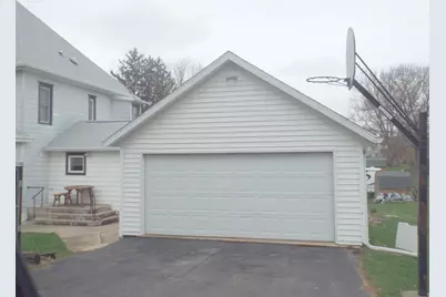 416 Chestnut Street, Warren, IL 61087 - Photo 18