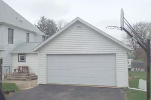 416 Chestnut St, Warren, IL 61087 - Photo 18