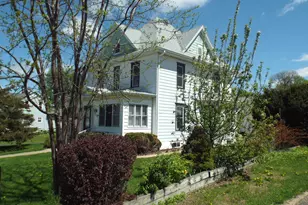 416 Chestnut St, Warren, IL 61087 - Photo 20