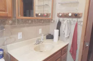 416 Chestnut St, Warren, IL 61087 - Photo 14