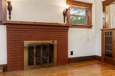 1846 2nd Avenue, Rockford, IL 61104 - Photo 6