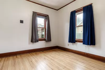 1846 2nd Avenue, Rockford, IL 61104 - Photo 26