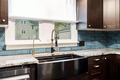 1846 2nd Avenue, Rockford, IL 61104 - Photo 20