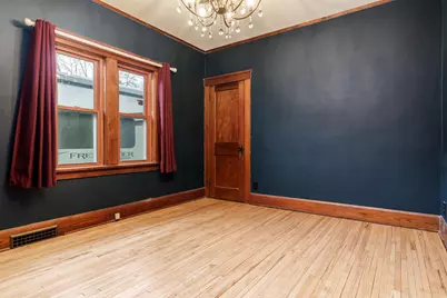 1846 2nd Avenue, Rockford, IL 61104 - Photo 22