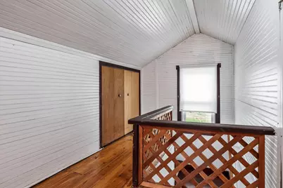 1846 2nd Avenue, Rockford, IL 61104 - Photo 30