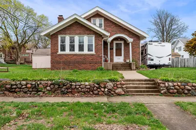 1846 2nd Avenue, Rockford, IL 61104 - Photo 1