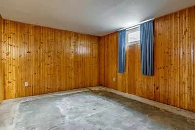 1846 2nd Avenue, Rockford, IL 61104 - Photo 34