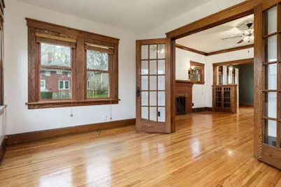 1846 2nd Avenue, Rockford, IL 61104 - Photo 10