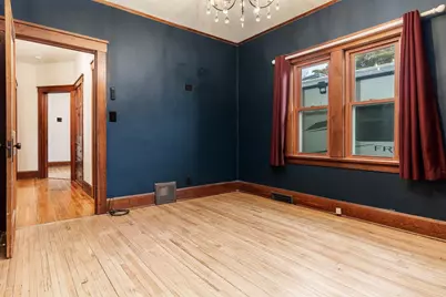 1846 2nd Avenue, Rockford, IL 61104 - Photo 24