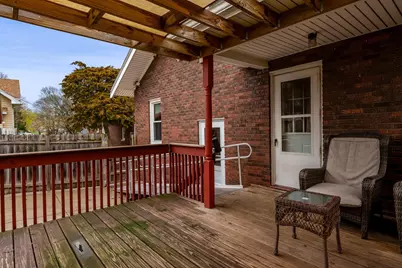 1846 2nd Avenue, Rockford, IL 61104 - Photo 42