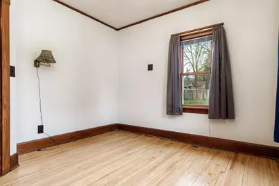 1846 2nd Avenue, Rockford, IL 61104 - Photo 28