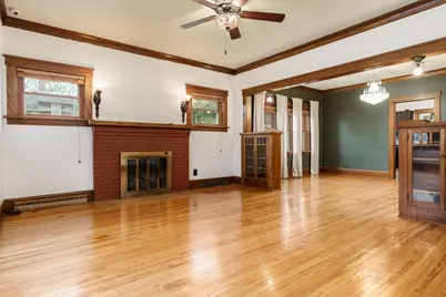 1846 2nd Avenue, Rockford, IL 61104 - Photo 4